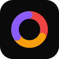 Macro Logo